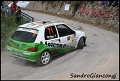 71 Peugeot 106 T.Martino - V.Martino (1)